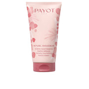 PAYOT RITUEL DOUCEUR hand cream 75 ml