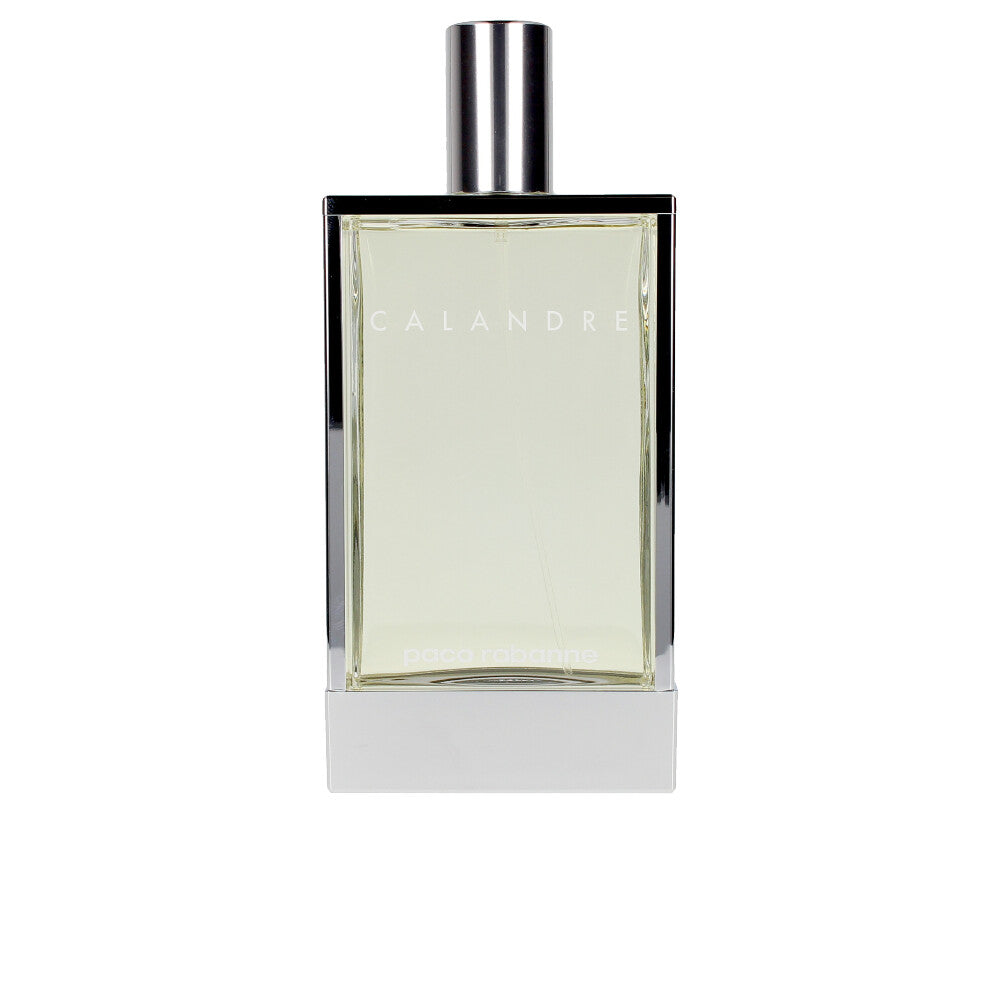 RABANNE CALANDRE eau de toilette spray 100 ml