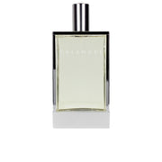 RABANNE CALANDRE eau de toilette spray 100 ml