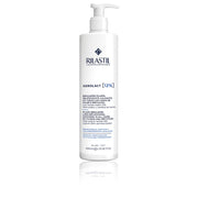 RILASTIL XEROLACT 12 milk 400 ml