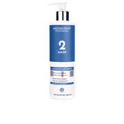 NEOMOSHŸ ULTIMATE HAIR REPAIR mask 300 ml