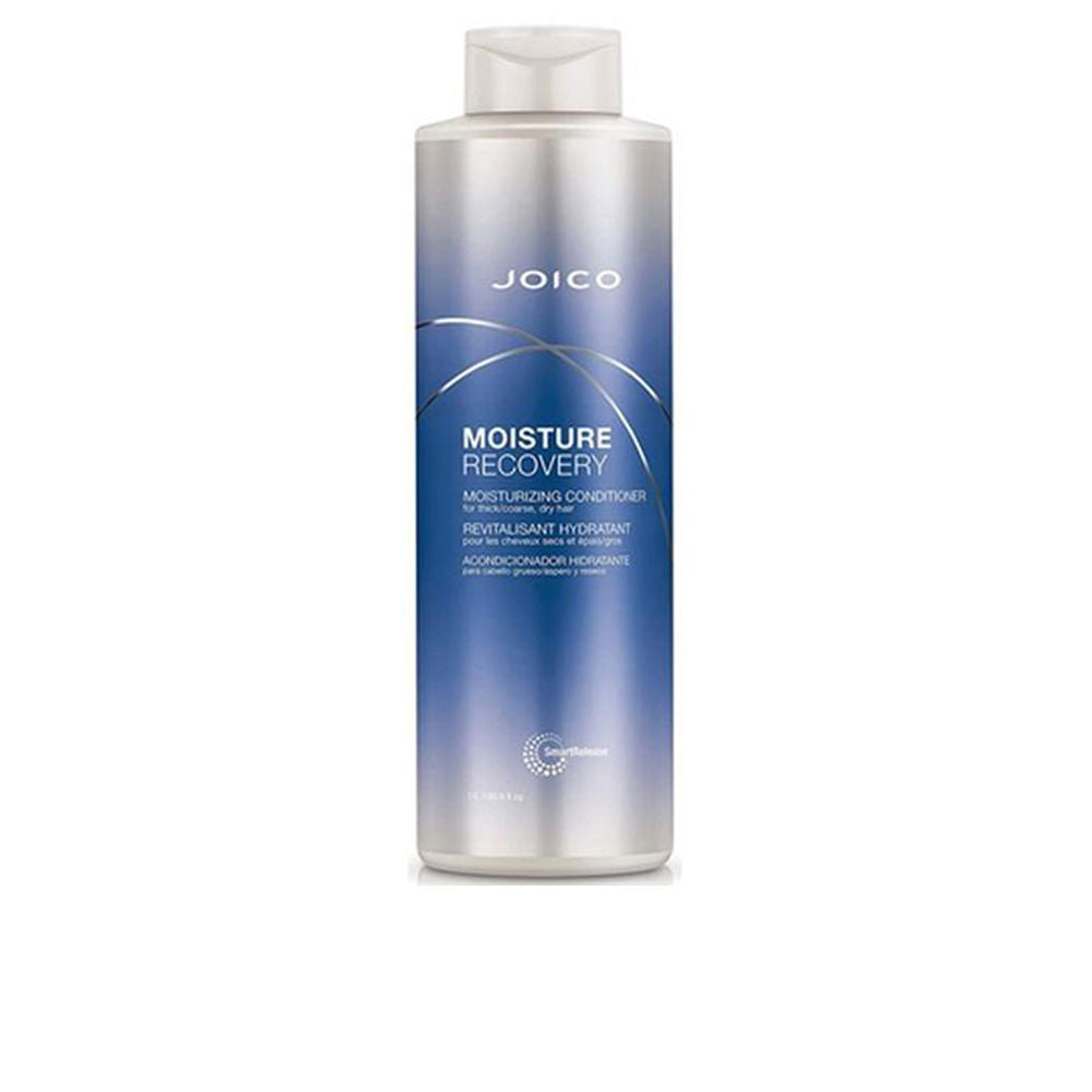 JOICO MOISTURE RECOVERY conditioner 1000 ml 