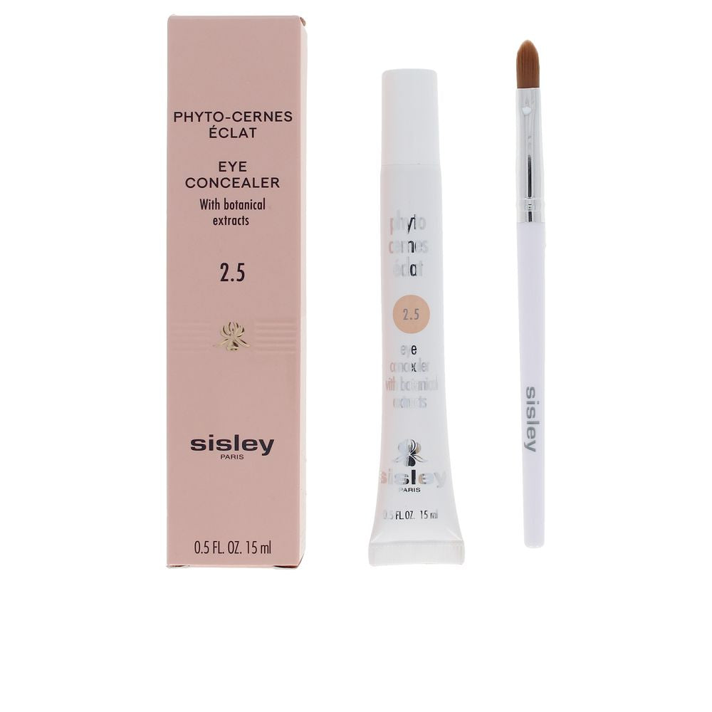 SISLEY PHYTO CERNES ECLAT #2,5 15 ml