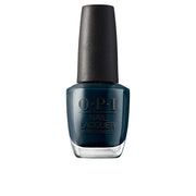 OPI NAIL LACQUER Nail polish lasting up to 7 days #Cia = color is awesome 15 ml