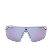 ADIDAS SPORT ADIDAS ANEMO SP0103 20Z 120 mm