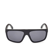 ADIDAS SPORT ADIDAS OR0093 02A 140mm