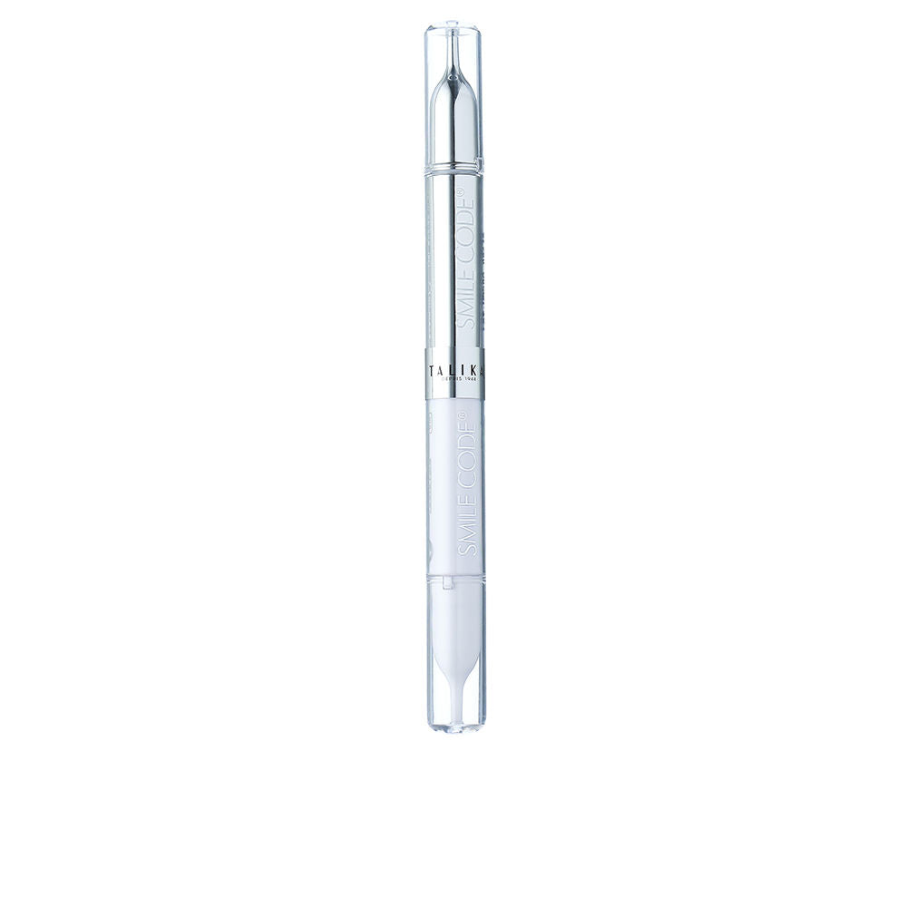TALIKA SMILE CODE anti-aging duo care lips and contour 2 x 2.5 ml