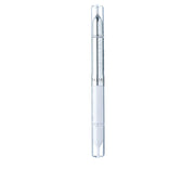 TALIKA SMILE CODE anti-aging duo care lips and contour 2 x 2.5 ml