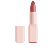 MAYBELLINE MAYBE IT'S serum lipstick #106-Maybe It's Soft 1 u