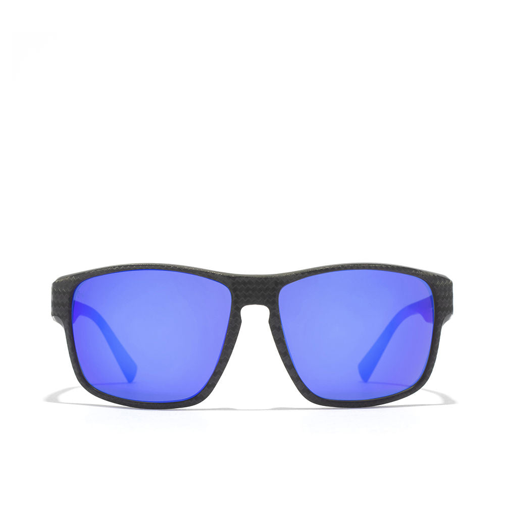 HAWKERS FASTER RAW CARBON FIBER #Black Sky 1 u