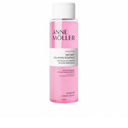 ANNE MÖLLER CLEAN UP instant calming essence 200 ml