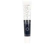 SWISSDENT CRYSTAL repair&whitening toothcream 50 ml