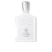 CREED SILVER MOUNTAIN WATER eau de parfum spray 100 ml