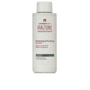 IRALTONE exfoliating and purifying shampoo 200 ml