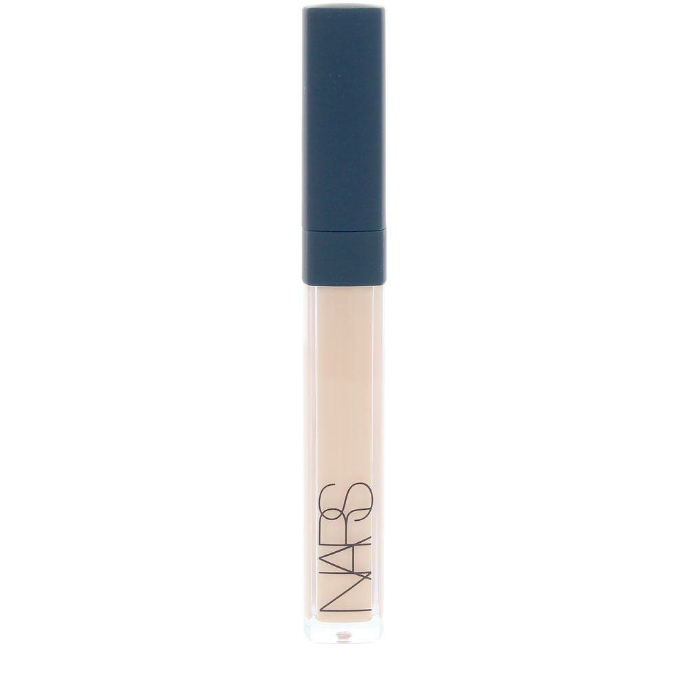 NARS RADIANT creamy concealer #Custard 6 ml