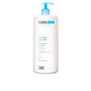 ISDIN UREADIN LOTION10 intense hydration 1000 ml