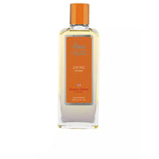 ALVAREZ GOMEZ ZAFIRO FEMME eau de parfum spray 150 ml