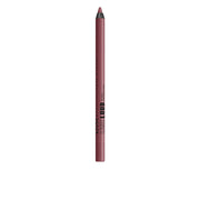 NYX PROFESSIONAL MAKE UP LINE LOUD lip pencil stick #16-magic maker