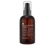 MIZON SNAIL REPAIR intensive essence 100 ml