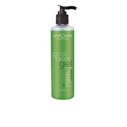 POSTQUAM POST LASER body treatment 200 ml