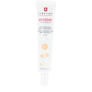 ERBORIAN BB CRÈME AU GINSENG SPF20 #golden 40 ml