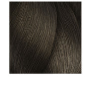 L'ORÉAL PROFESSIONNEL PARIS MAJIREL basic color #6 60 ml