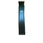 ANNAYAKE UNDO edt vapo 100 ml