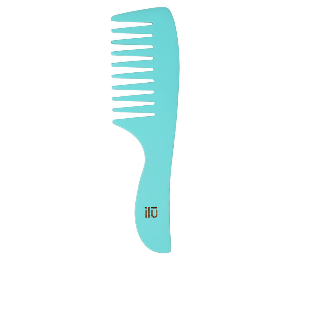 ILŪ BAMBOOM comb #Ocean Breeze 1 u