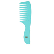 ILŪ BAMBOOM comb #Ocean Breeze 1 u