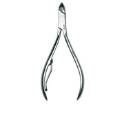 BETER ALICATE manicura pieles inoxidable 10 cm 1 pz