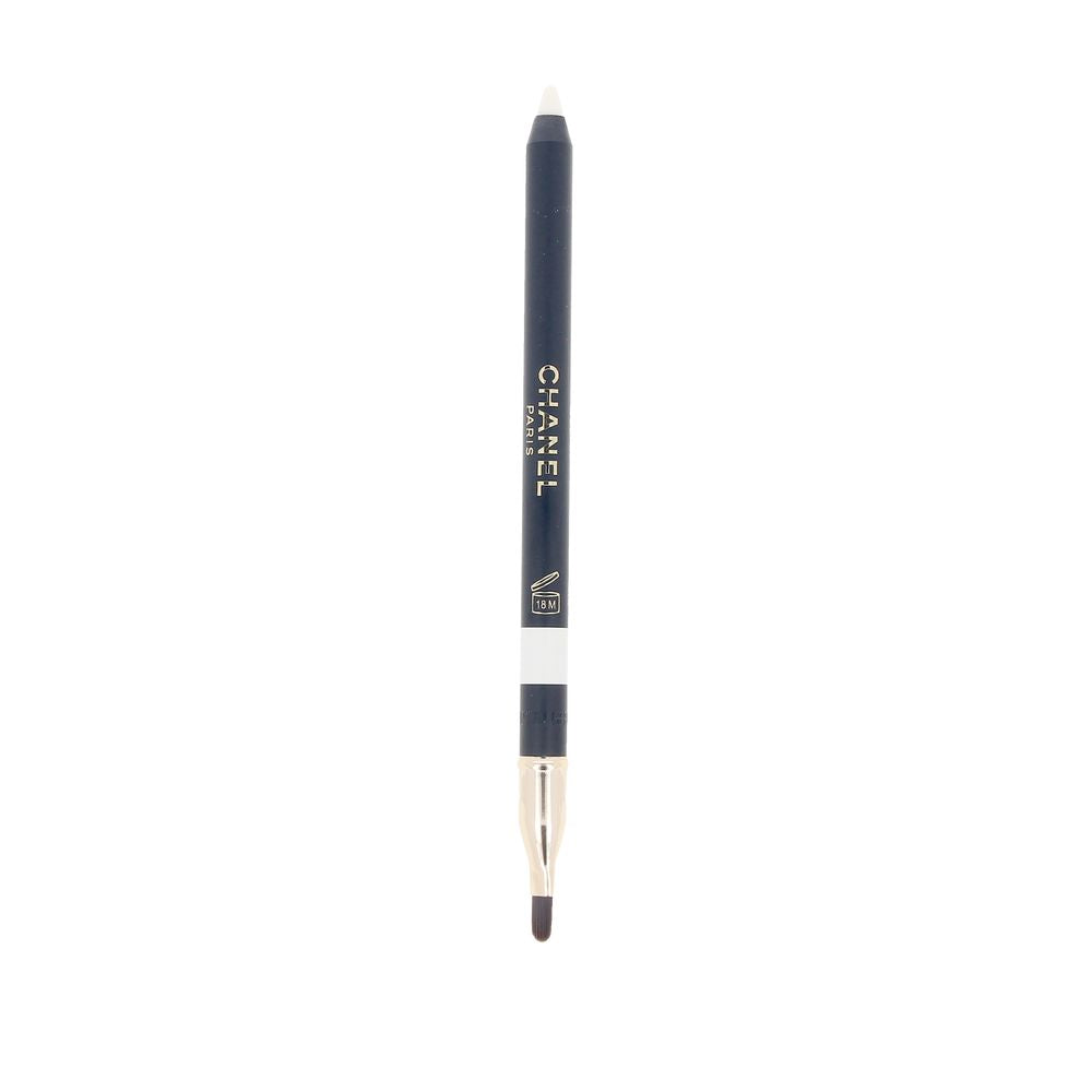 CHANEL LE CRAYON lip liner #152-Clear 1.2 gr