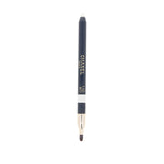 CHANEL LE CRAYON lip liner #152-Clear 1.2 gr