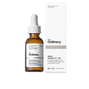 PERLIER ALPHA ARBUTIN 2% + HA anti-spot serum 30 ml