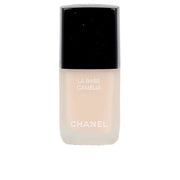 CHANEL CAMÉLIA LA BASE coat 13 ml