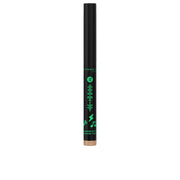 RIMMEL LONDON WONDER LAST eyeshadow #004-Funky Gleam 1.64 gr