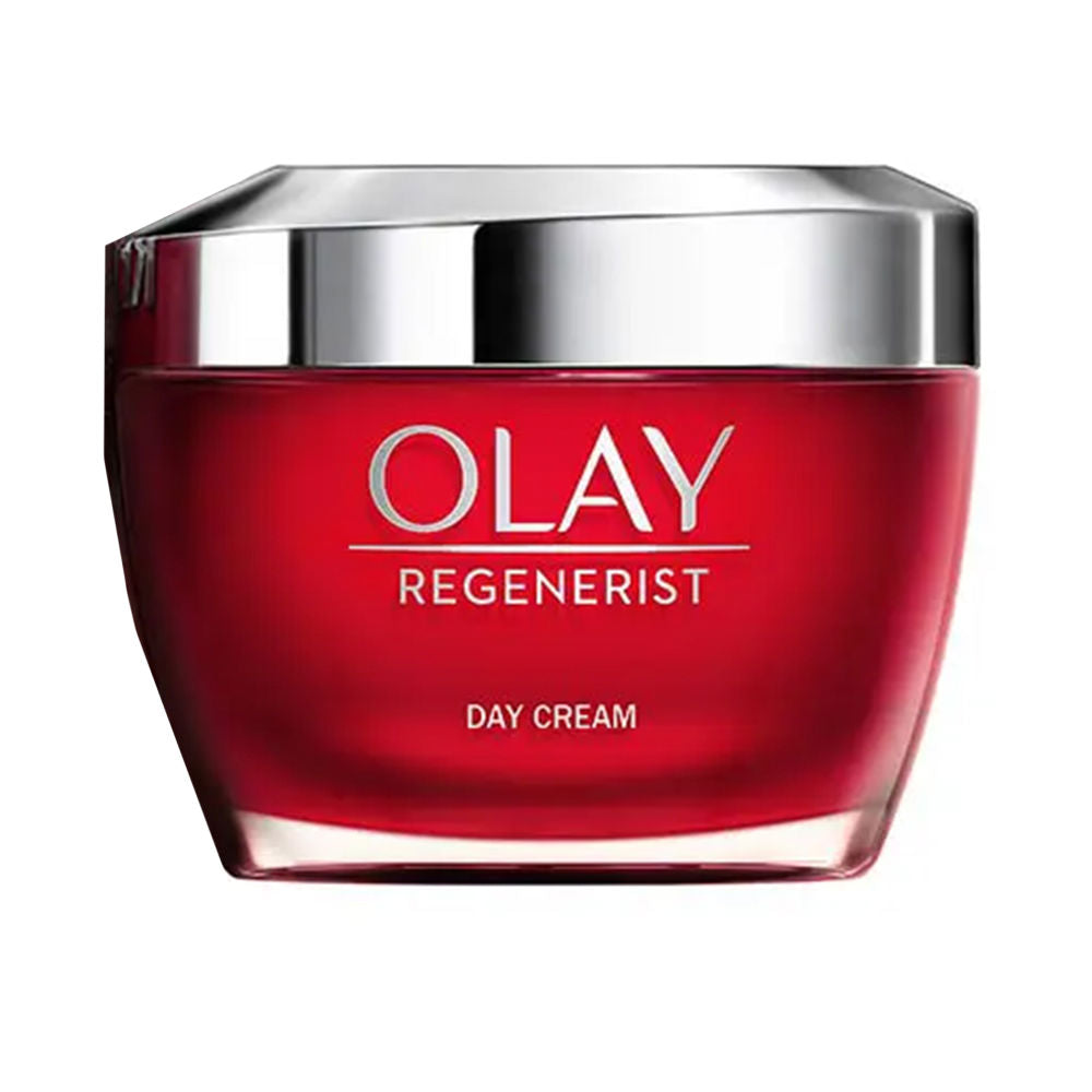OLAY REGENERIST 3 AREAS intensive anti-aging cream 50 ml