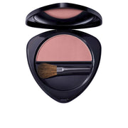 DR. HAUSCHKA Blush #raspberry-01 5 gr