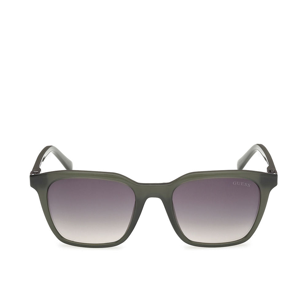 GUESS GAFAS GU00170 96P 145 mm