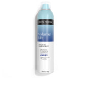 JOHN FRIEDA VOLUME LIFT dry texturizing spray 250 ml