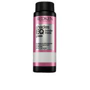REDKEN SHADES EQ bonder inside #010-Grro 60 ml x 3 u
