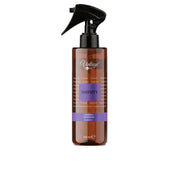 VINTAGE HOME SERENITY Lavender Air Freshener Spray 245 ml