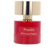 TIZIANA TERENZI PORPORA EXTRAIT PARFUM edp vapo 100 ml