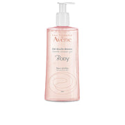 AVÈNE BODY gel de ducha 500 ml