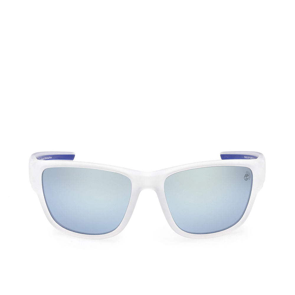 TIMBERLAND TB00023 POLARIZED 26D 140 mm