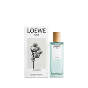 LOEWE AIR ANTHESIS edp vapo 50 ml