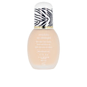 SISLEY PHYTO-TEINT ULTRA ÉCLAT #1N-Ivory 30 ml