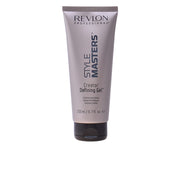 REVLON Creator defining gel 200 ml