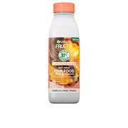 GARNIER FRUCTIS HAIR FOOD PINEAPPLE anti-breakage conditioner 350 ml