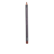 BPERFECT COSMETICS POUTLINE lip liner #kiss me