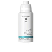 DR. HAUSCHKA Sage mouthwash 300 ml
